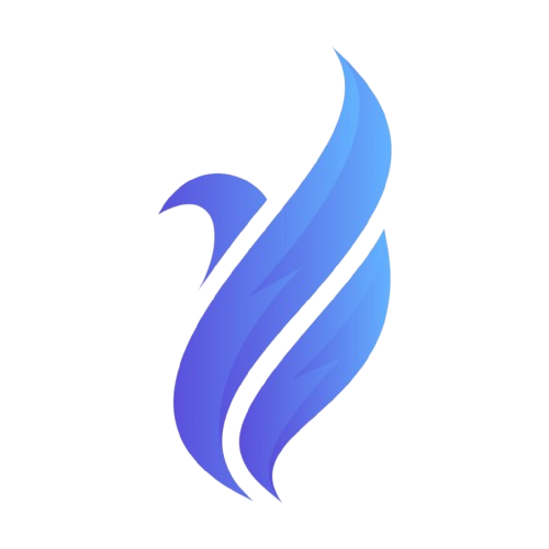 Abonie Smartlink Logo
